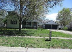 Foreclosure in  POPLAR ST Port Huron, MI 48060