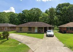 Foreclosure in  ARENA DR Baton Rouge, LA 70811