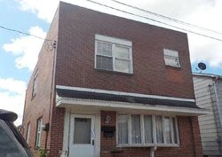 Foreclosure in  BEECH ST Vandergrift, PA 15690