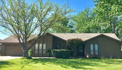 Foreclosure Listing in BELL AVE ELK CITY, OK 73644