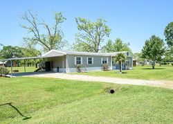 Foreclosure in  PAL PL Breaux Bridge, LA 70517