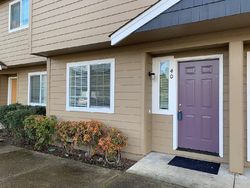 Foreclosure in  BROOKHURST ST  Medford, OR 97504