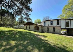 Foreclosure in  ROLLING HILLS DR Conway, AR 72032