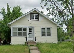 Foreclosure in  BEECH ST Saint Paul, MN 55106