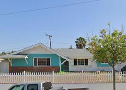 Foreclosure Listing in E SIDLEE ST THOUSAND OAKS, CA 91360