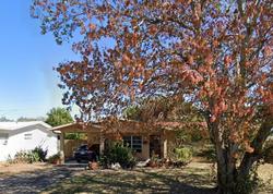 Foreclosure in  OSAGE AVE Melbourne, FL 32935