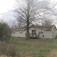  Old Payneway Ln, Trumann AR