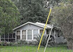 Foreclosure in  29TH ST Orlando, FL 32805