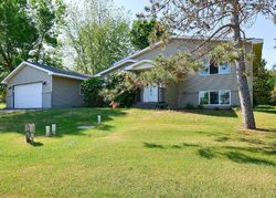 Foreclosure in  JOPLIN ST NW Elk River, MN 55330