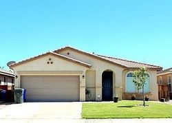 Foreclosure in  LUNA RD Victorville, CA 92392