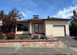  Se 86th Ave, Portland OR