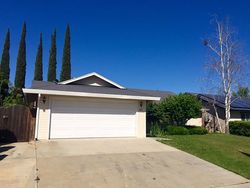 Foreclosure in  MARIAN CT Merced, CA 95341