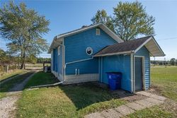 Foreclosure Listing in ALLIANCE RD DEERFIELD, OH 44411