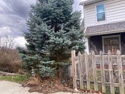 Foreclosure in  SEMICIR ST Pittsburgh, PA 15214