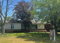 Foreclosure in  N JACK TONE RD Lodi, CA 95240