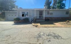 Foreclosure in  AVENUE N Redlands, CA 92373