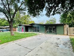Foreclosure in  BRETTONWOOD DR San Antonio, TX 78218