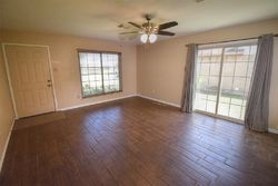 Foreclosure in  DARLING AVE Pasadena, TX 77503