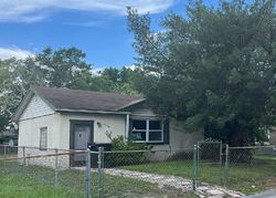 Foreclosure in  FORD ST Orlando, FL 32811