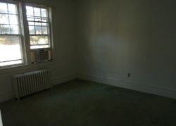 Foreclosure in  MAIN ST Ashland, PA 17921