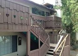 Foreclosure in  W JACINTO VIEW RD APT H Banning, CA 92220