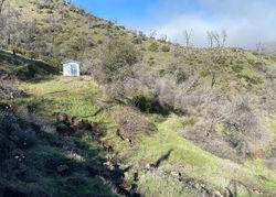 Foreclosure in  SUGAR LOAF DR Napa, CA 94558