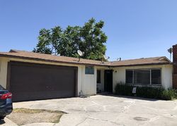 Foreclosure in  DOTY AVE Inglewood, CA 90303
