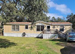 Foreclosure in  REASER DR Victoria, TX 77905