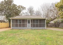 Foreclosure in  LONGVIEW HEIGHTS RD # A Prattville, AL 36067