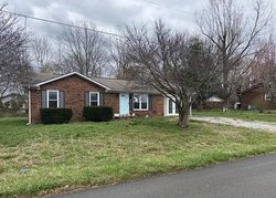  Branstetter Park Rd, Summer Shade KY