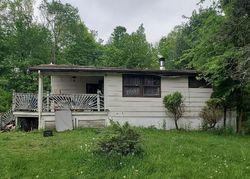 Foreclosure in  MILES LN Mountain Dale, NY 12763