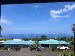  Nahenahe Loop , Kealakekua HI