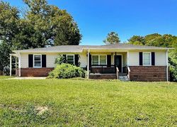 Foreclosure in  KILLOUGH SPRINGS RD Birmingham, AL 35215