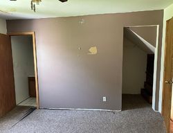 Foreclosure in  S WILLIAM ST Marine City, MI 48039