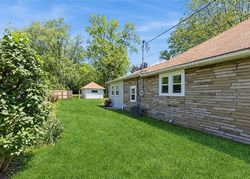 Foreclosure in  LEWIS ST Middletown, OH 45044