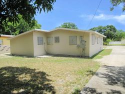 Foreclosure in  NW 15TH AVE Fort Lauderdale, FL 33311