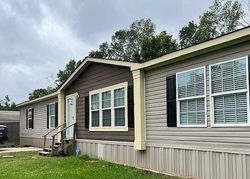 Foreclosure in  FRENCH RD Lumberton, TX 77657