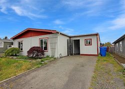 Foreclosure in  149TH AVE SE UNIT 59 Kent, WA 98042