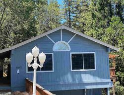 Foreclosure in  OXBOW LN S Sonora, CA 95370