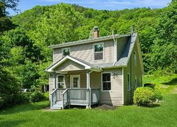 Foreclosure in  UNDER MOUNTAIN RD Wassaic, NY 12592