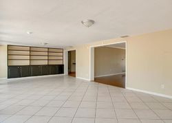 Foreclosure in  SUNNYSIDE ST Sarasota, FL 34239