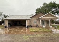 Foreclosure in  N 2ND ST Slaton, TX 79364