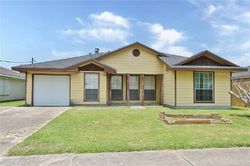 Foreclosure in  LISKA ST Westwego, LA 70094