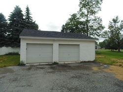 Foreclosure Listing in E MAIN ST AVON, NY 14414