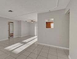 Foreclosure in  NW 70TH WAY Pompano Beach, FL 33063