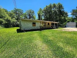 Foreclosure in  MARTIN LUTHER KING JR DR Atmore, AL 36502