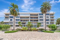 Foreclosure in  S OCEAN BLVD S Palm Beach, FL 33480