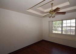 Foreclosure in  WOOD FAIR CT Mission, TX 78574