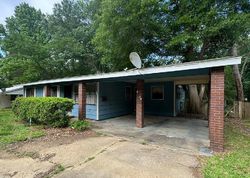 Foreclosure in  MARYDALE DR Jackson, MS 39212