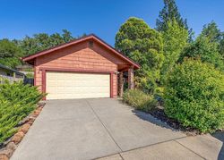 Foreclosure in  PARKVIEW DR Healdsburg, CA 95448
